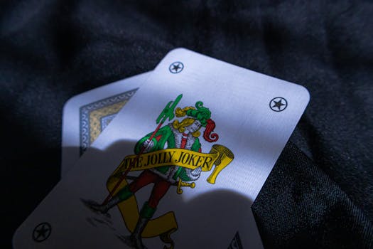 Uudet Kasinot 2026: Parhaat Ja Luotettavat Uutuuskasinot Suomessa