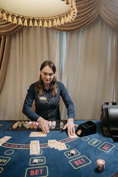 Luoton Perustamismaksu: Määritelmä, Määrä Ja Maksamisen Ehdot