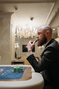 Näin Voit Ostaa Tasopisteitä Finnair-palkkio-ohjelmassa