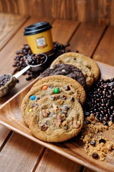 Metal Casino kokemuksia?