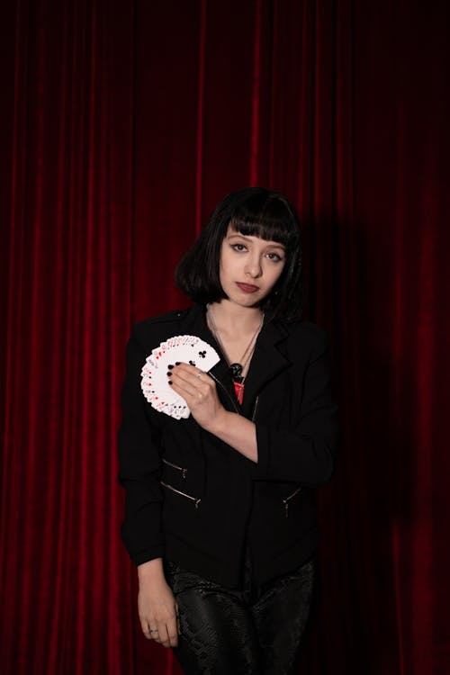 Nettikolikkopelit: Parhaat Slotit Ja Kasinokokemukset Suomessa