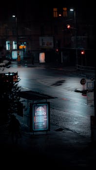 Cashmio Kasino: Selaaminen, Pelit Ja Kokemukset