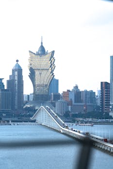 Informaatio Danske Bank Lainat: Kirjaudu Ja Etsi Parhaat Lainavaihtoehdot