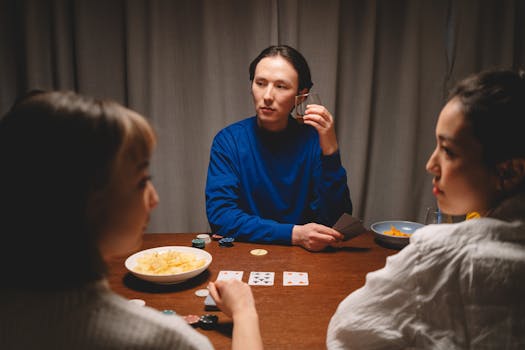 Verovapaa Casino Ja Verovapaat Voitot Suomessa