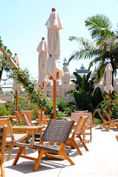 Lainalaskuri Euribor: Kuinka Euribor Vaikuttaa Lainakustannuksiin Suomessa