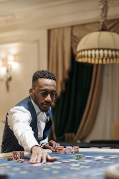 Opas Asp Tilien Yhdistäminen Eri Pankeista Suomessa