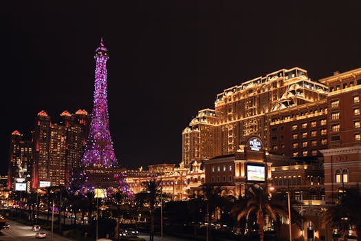 Autolainaa Edullisesti: Vinkit Ja Kilpailuttaminen Prosessin Säästämiseen