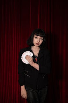 5 Vuoden Kiinteä Korko: Selkeät Näkymät Ja Valinnanmahdollisuudet Asuntolainassa