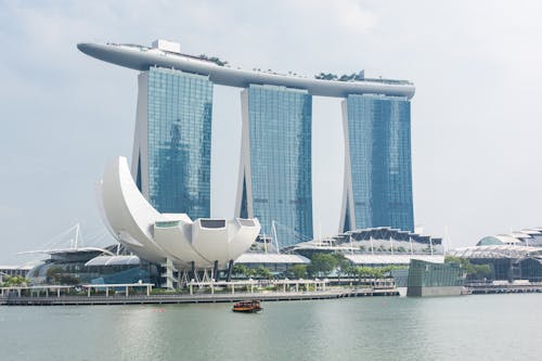 Maneki Casino - Kokemuksia Ja Pelaajakokemuksia