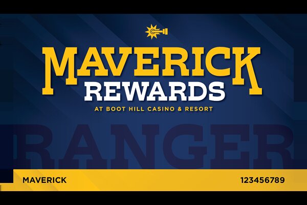 Vippilaina: Miten Hakea Ja Vertailut Vertaisiin Lainavaihtoehtoihin