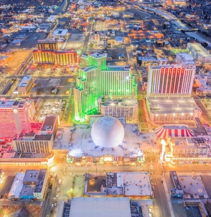 Parhaat Tavat Kilpailuttaa Kulutusluotto Netissä