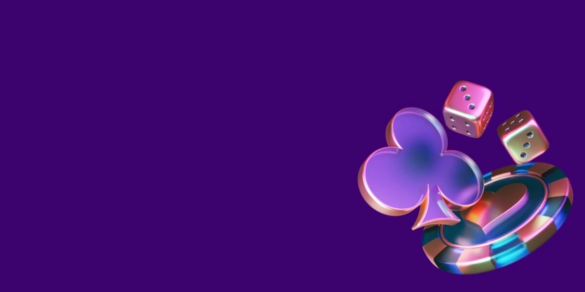 Jokeripokeri Flashdance -pelit Ja Ominaisuudet Suomalaisilla Kasinosivustoilla