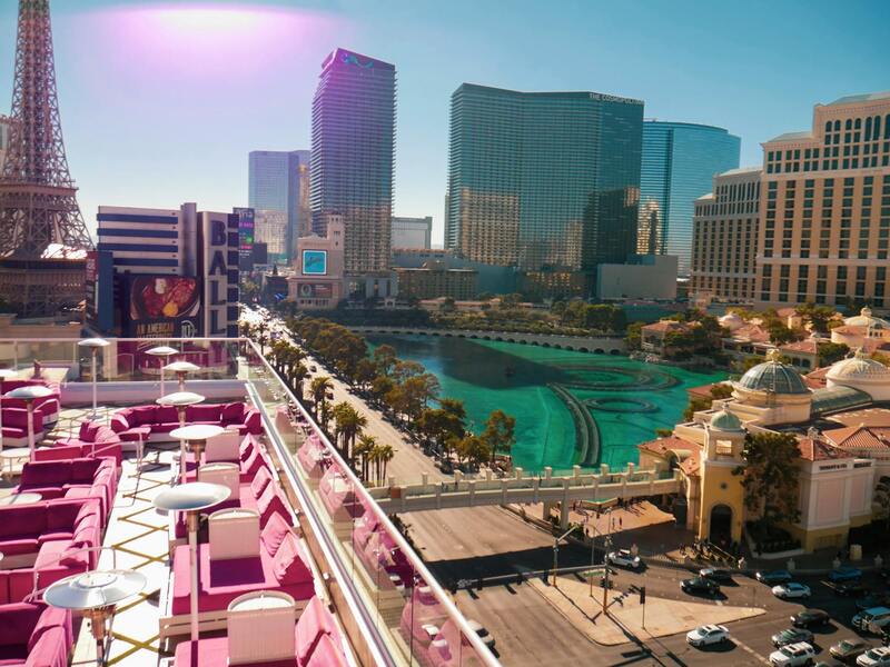 S Etukortti Debit: Navigating Card Types, Usage, And Benefits