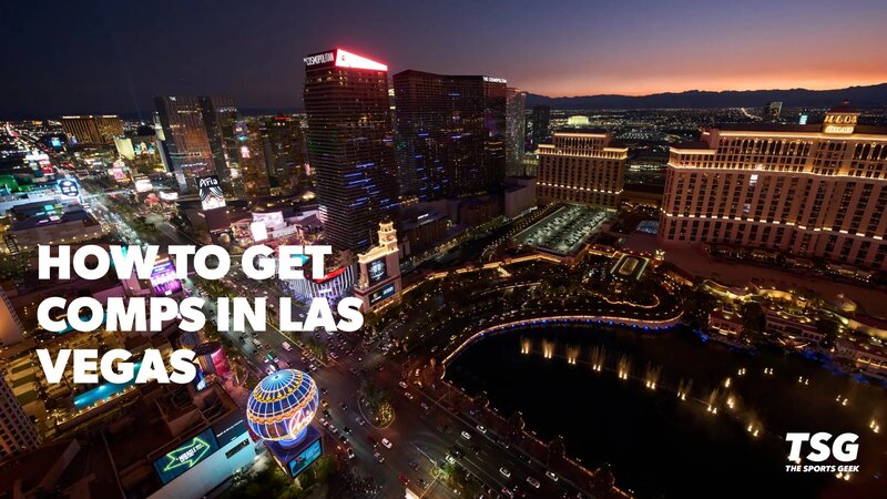 Pikalaina 50e - Helppo Ja Nopea Rahoitus Pieniin Tarpeisiin