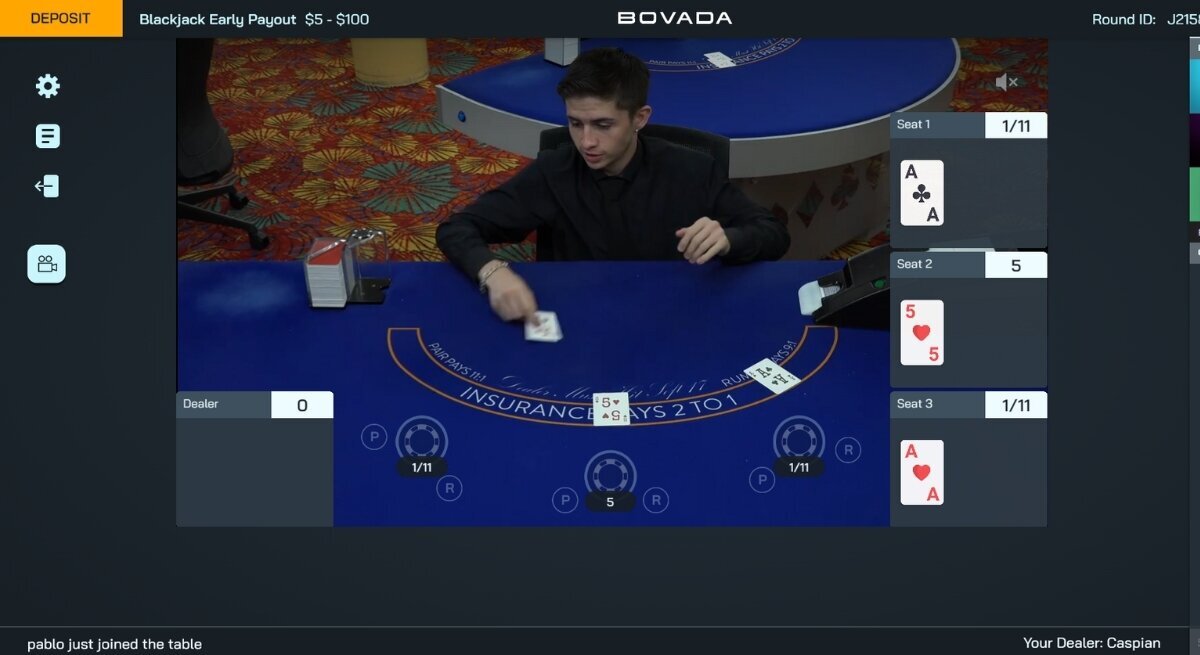 Viitekoron Valinta: Miten Valita Oikea Korko Asumis- Ja Lainanottojen Tarpeisiin