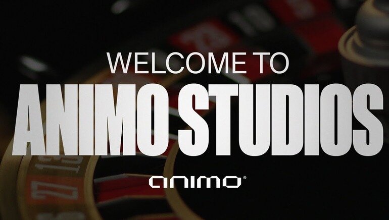 Kokonaiskorko: Miten Se Vaikuttaa Lainoihin Ja Sijoituksiin