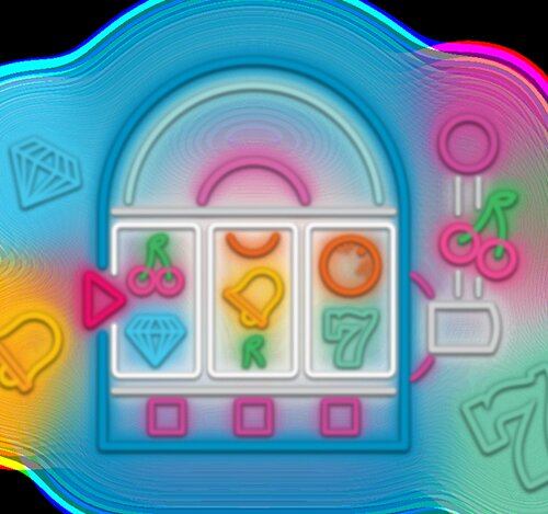 Uusi Yrityslaina: Ohjeet, Mahdollisuudet Ja Hakuprosessi