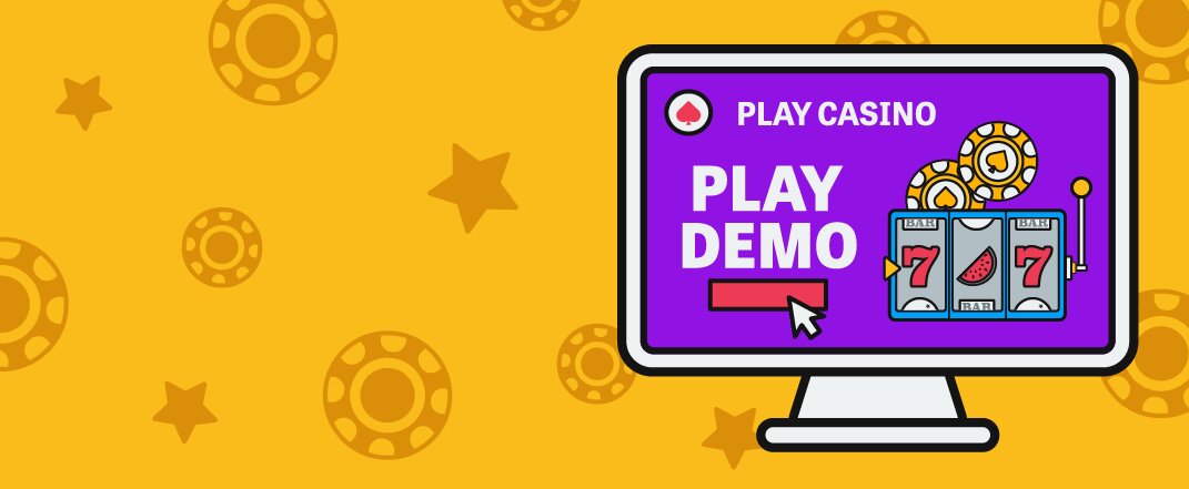 MM Jääkiekko Tulosveto: Ketteryys, Strategiat Ja Pelimenetelmät