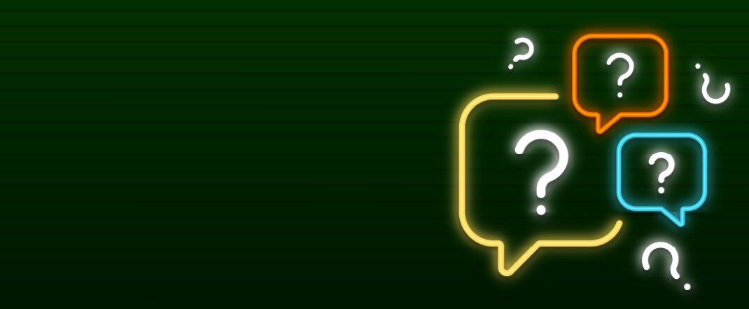 Uudet Kasinot 2026: Parhaat Ja Luotettavat Uutuuskasinot Suomessa