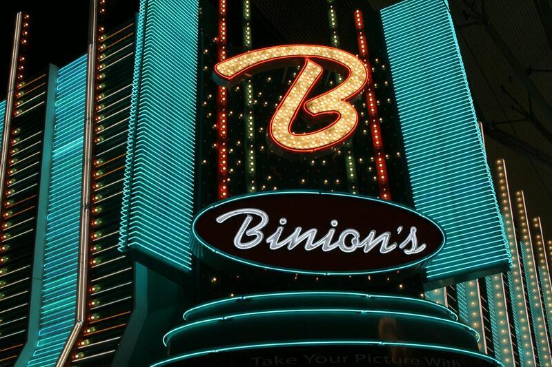 Asuntolainan Hakeminen Ilman Säästöjä: Vinkit Ja Mahdollisuudet