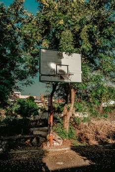 Blitz Bet kokemuksia?