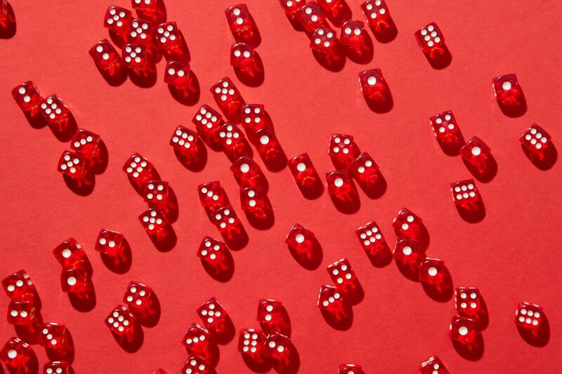 Asuntolainan Kilpailutus Kokemuksia Ja Vinkkejä