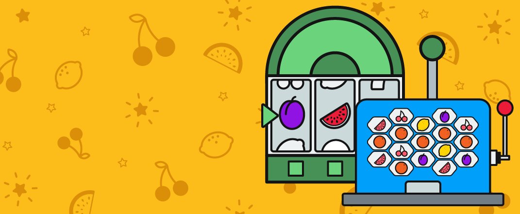 Jouluruuat Ja Uudet Netticasinot: Parhaat Jouluaiheiset Kasinobonukset Ja Uutuudet 2026