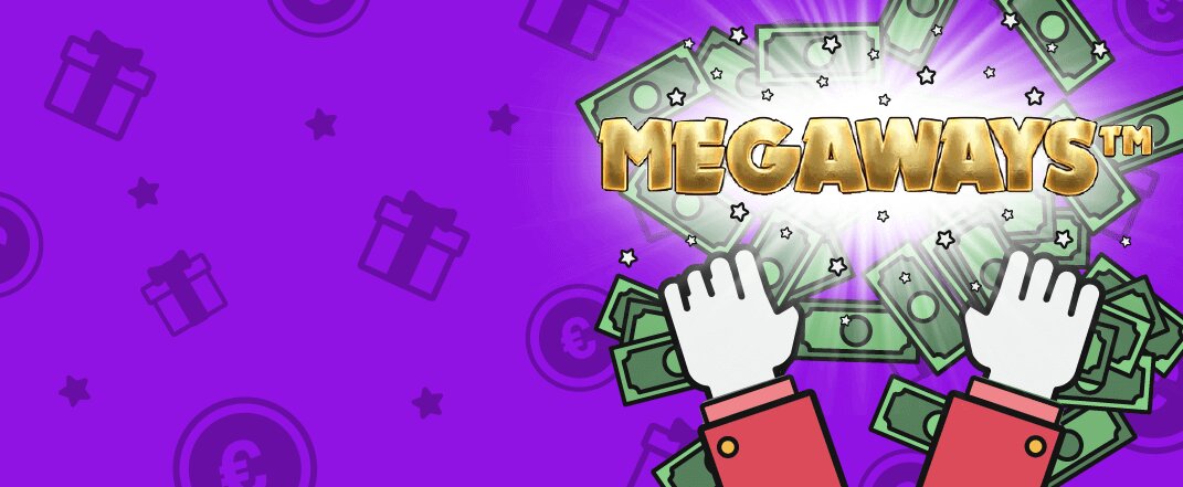 Sovellukset Pokeronline Ilmaiseksi: Parhaat Mobiilipelit Ja Oppaat