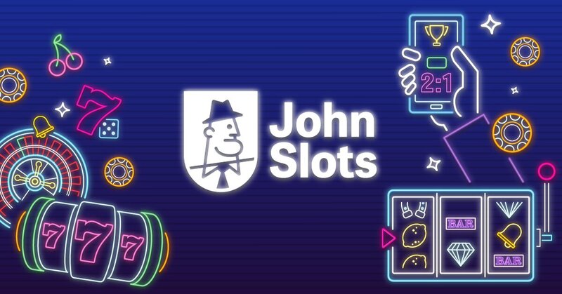 Nordea Autorahoitus 24 7: Rahoitusmahdollisuudet Ja Palvelut Eri Tarpeisiin