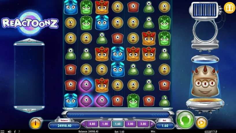 Taloyhtiölainat: Rahoitusvaihtoehdot Ja Käytännöt Asunto-osakeyhtiön Tarpeisiin