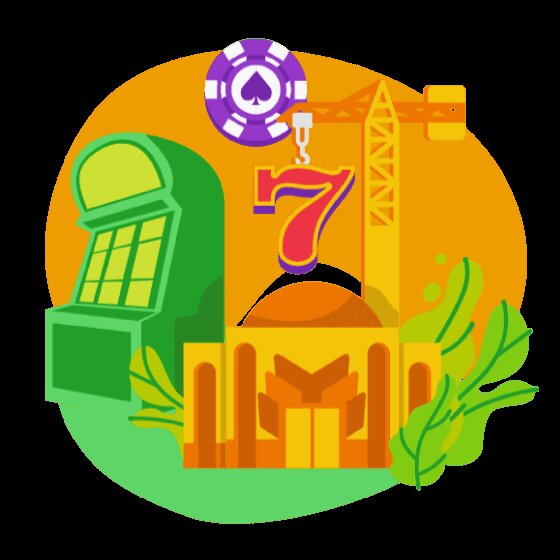 Asuntolainaa Enemmän Kuin Asunnon Hinta: Oikeudelliset Ja Taloudelliset Näkökulmat