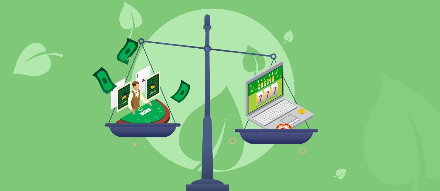 Pop Pankki ASP Tili: Opas Yhteyksiin, Ehdot Ja Etuja