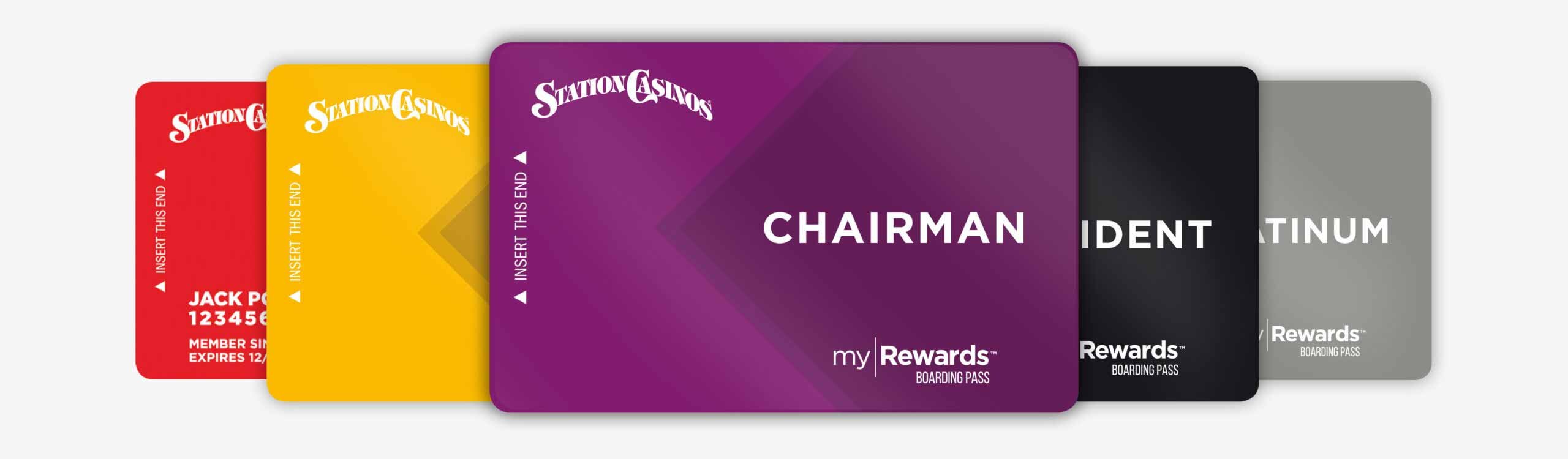 American Express Korko: Maksu- Ja Korkoehdot Kasino- Ja Pelisivustoilla Suomessa