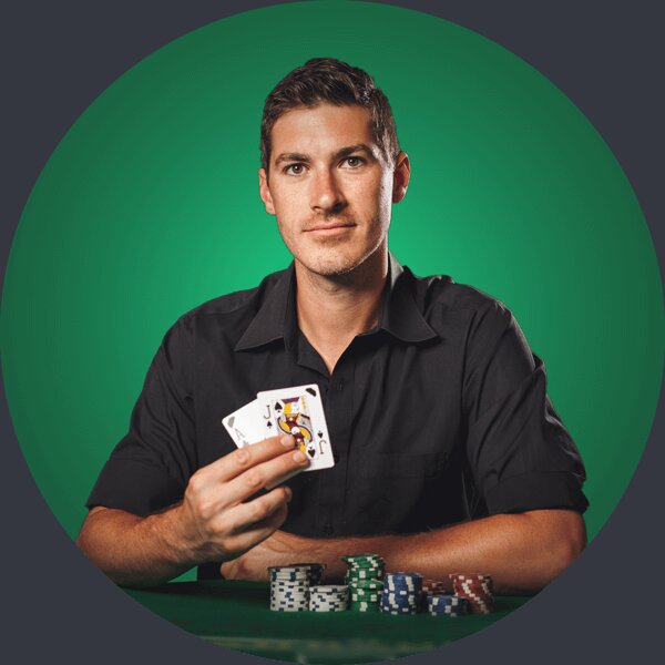 Uusi Yrityslaina: Ohjeet, Mahdollisuudet Ja Hakuprosessi