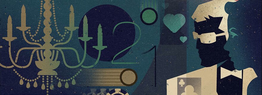 Henkilökohtainen Laina: Katso Kaikki Tärkeä Tieto Ja Vaihtoehdot