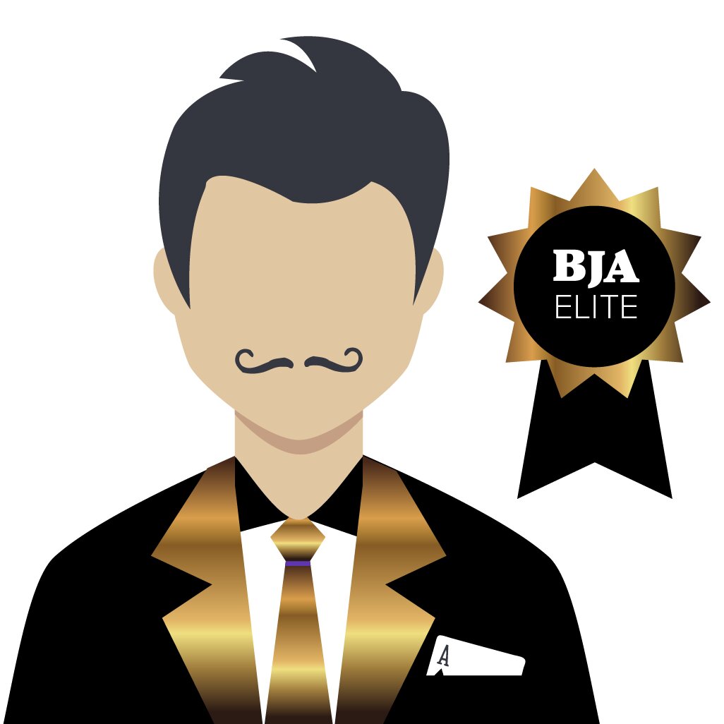 Plussa Mastercard Asiakaspalvelu: Opas Ja Yhteystiedot