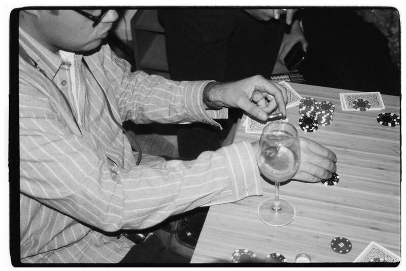 Luottotiedot Ja Niiden Merkitys Anyfin-palveluissa: Anyfin Luottotiedot