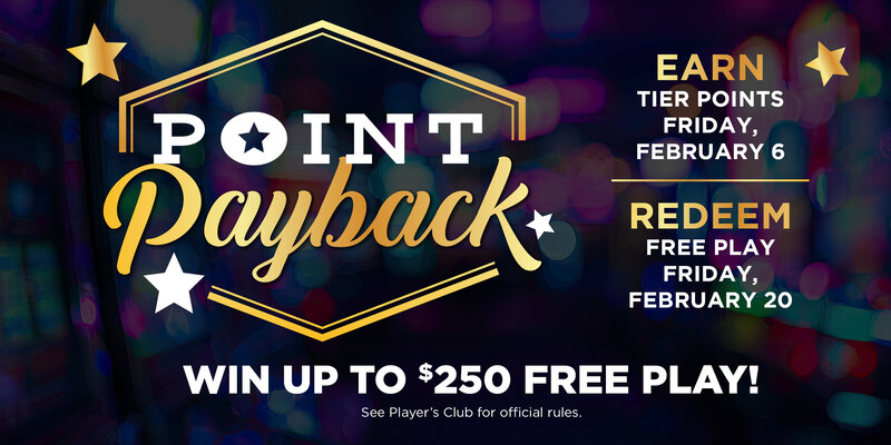 Autolainalaskuri: Näin Calculoi Sopivan Autolainan Määrän Ja Kulut