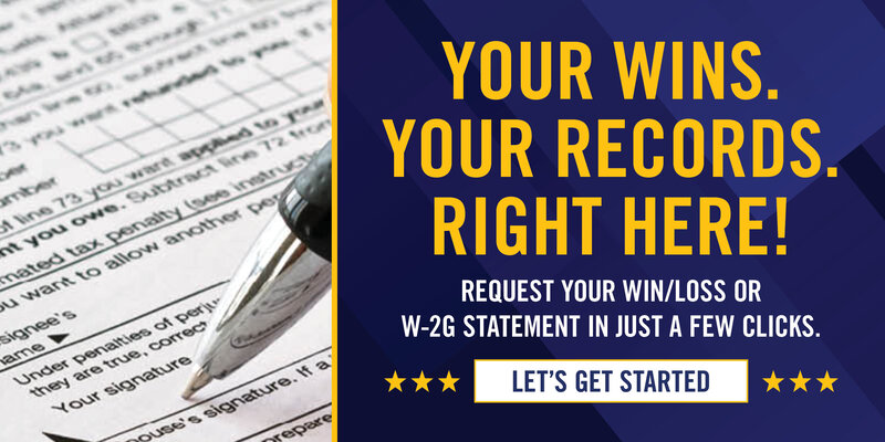 Lainanmaksu – Kaikki Tärkeä Tieto Lainan Takaisinmaksusta Ja Eri Maksustrategioista