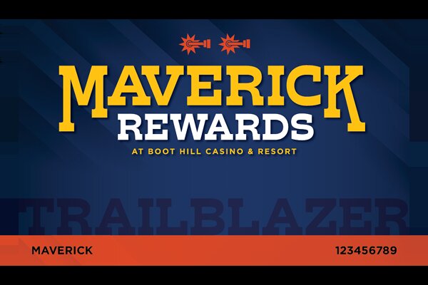 Uudet Kasinot 2026: Parhaat Ja Luotettavat Uutuuskasinot Suomessa