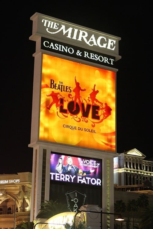 Asuntolainan Lyhennys Kuukaudessa: Ohjeet Ja Vinkit Maksusuunnitelman Suunnitteluun