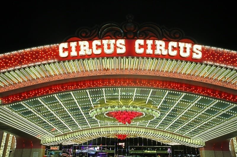 1000 Pikavippi: Tietoa, Vertailua Ja Hakemusvaihtoehtoja