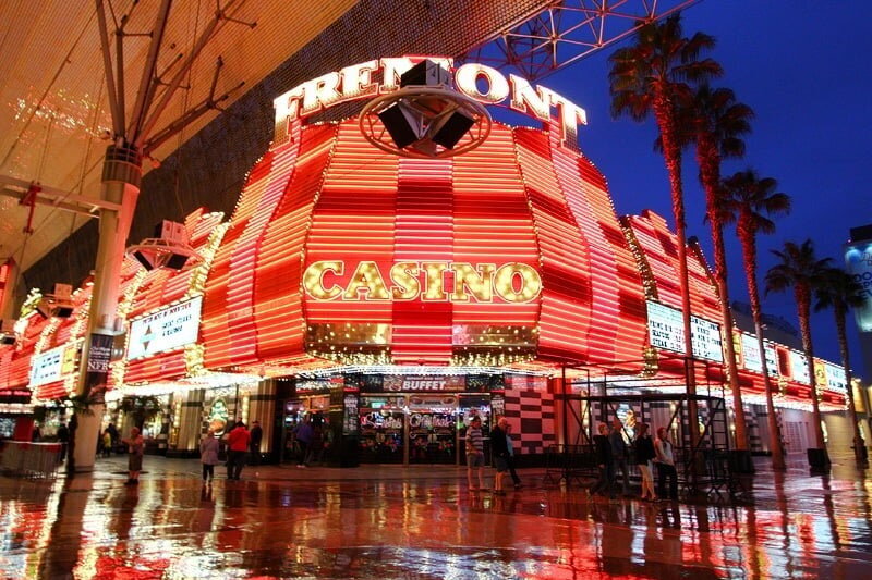 Yksityishenkilö Lainaa Rahaa Luottotiedottomalle – Mahdollisuudet Ja Menetelmät