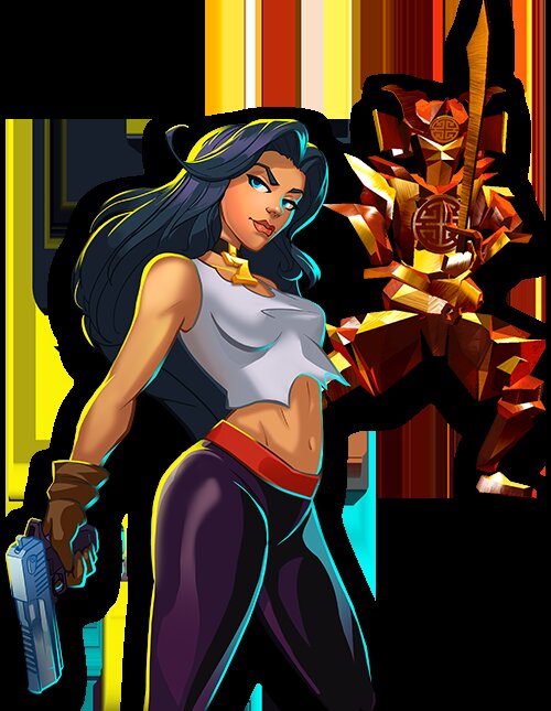 Lainaa 1000 Euroa Helposti Ja Nopeasti – Vinkit Ja Vertailut