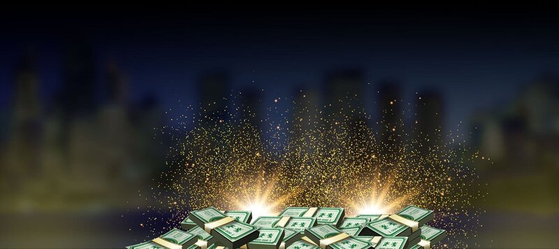 Mitä Eroa On Debit Ja Credit: Selitys Ja Vertailu