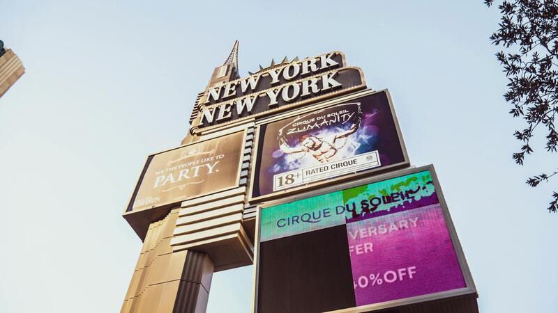 Välineet Ja Tiedot Pelaamiseen PokerStarsilta Ulkomailla