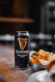 Jääkiekko: vedonlyöjän opas|Jääkiekko: vedonlyöjän opas