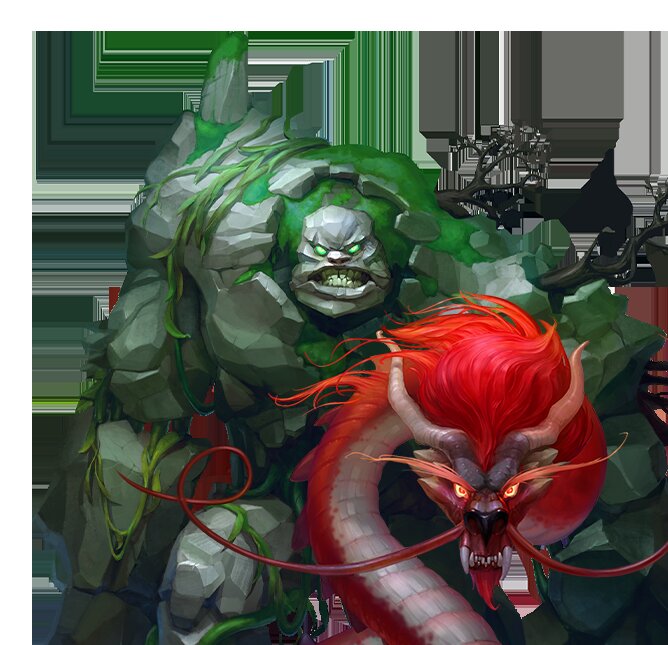 Guide To Nordea Lainan Hakeminen: How To Apply For A Loan From Nordea