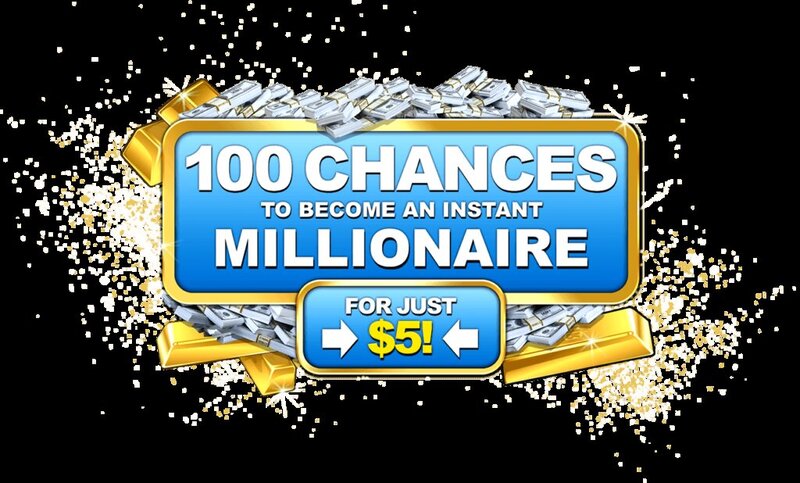 Väestötietojen Ja Lainanantamisen Yhteydessä Käytetty Termi: Todellinen Vuosikorko Tarkoittaa