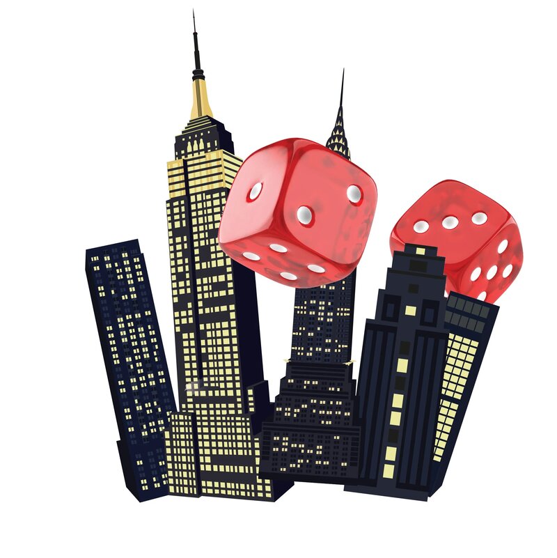 Lainaa Ilman Säännöllisiä Tuloja: Mahdollisuudet Ja Vaihtoehdot